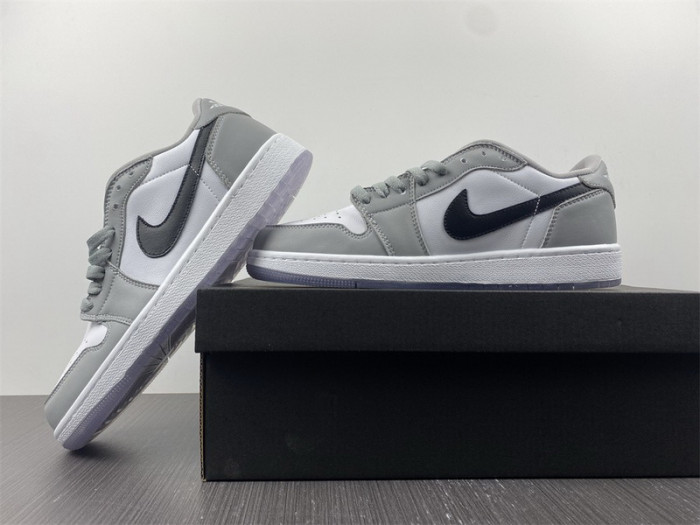 air jordan 1 low golf