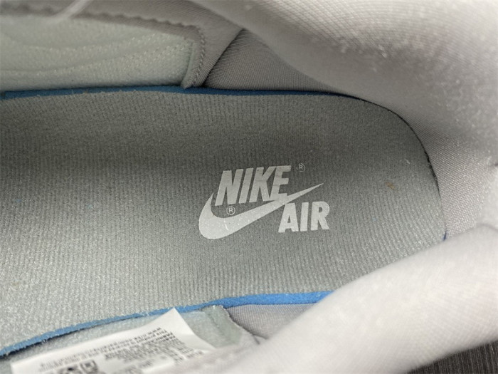 air jordan 1 low golf
