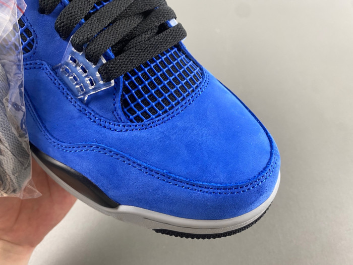 Jordan 4 Retro Eminem Encore JBM231-M19-C1