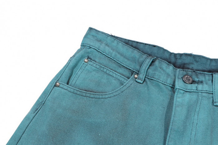 L&V pants