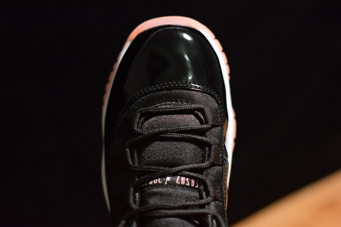 air jordan 11 retro low gg