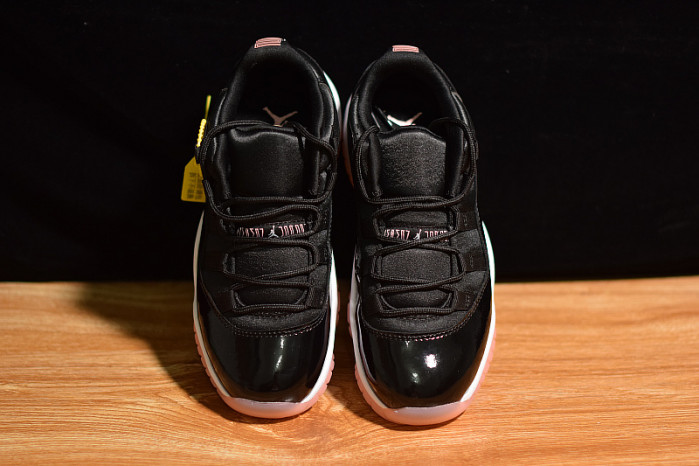 air jordan 11 retro low gg