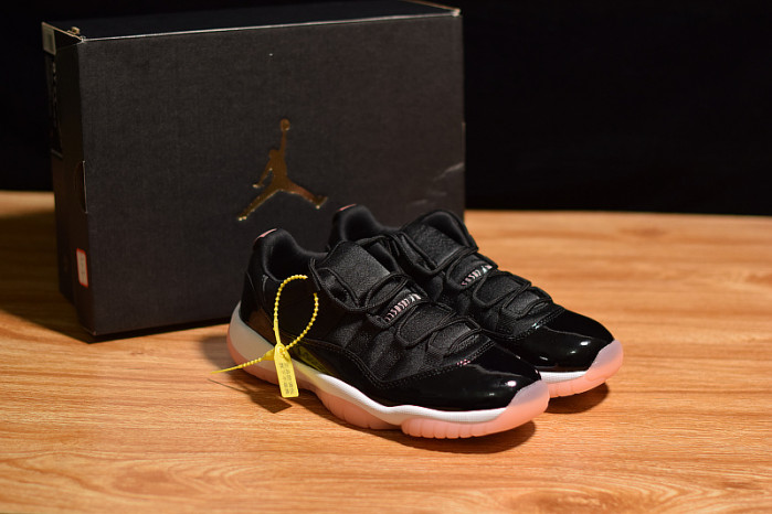 air jordan 11 retro low gg
