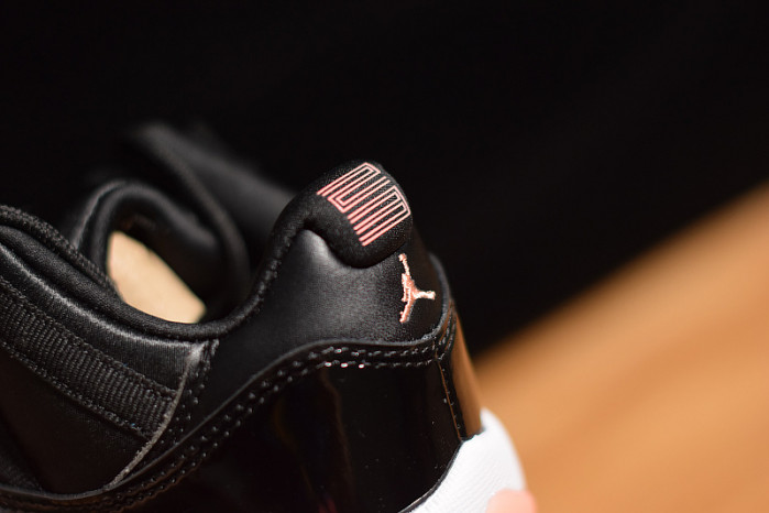 air jordan 11 retro low gg