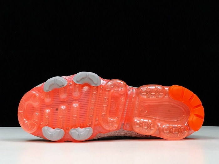 nike air vapormax flyknit 3