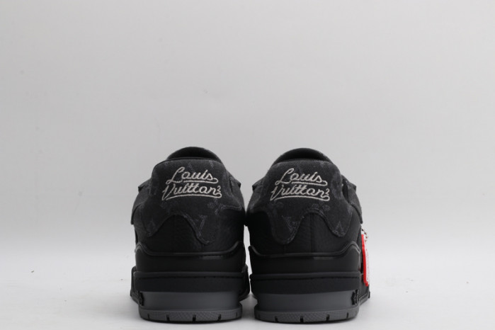 LOU1VTON trainer
