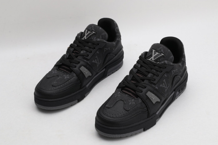 LOU1VTON trainer