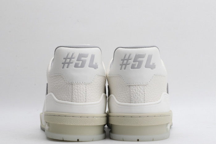 LOU1VTON trainer
