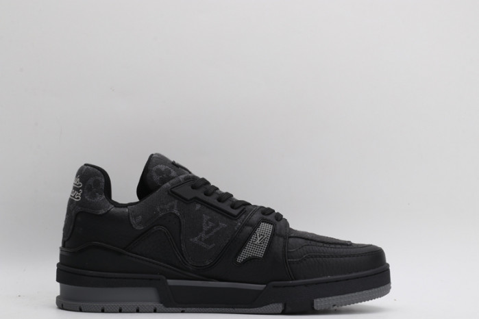 LOU1VTON trainer