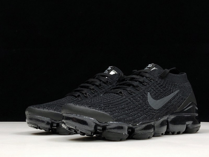 nike air vapormax flyknit 3