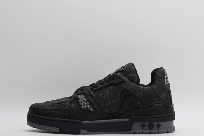 LOU1VTON trainer