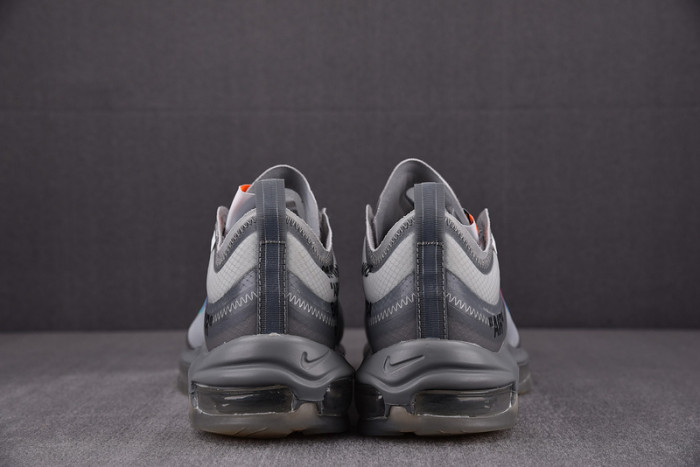 off-white x air max 97